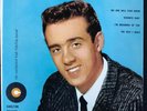 Jack Scott - Sings - Carlton EP 7/1072 - 7