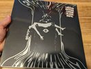 Electric Wizard Witchcult Today Limited Edition vinyl LP record sealed 2007 Rise
