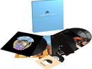 Fleetwood Mac '1973-1974' 4x12