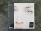 Fiona Apple - Tidal 2x LP Vinyl 12