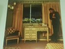 Brandon Flowers Flamingo Vinyl Still Sealed 2010 US Pressing Rare Hype Sticker
