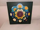 Bombay Bicycle Club ?– So Long, See You Tomorrow BOX SET Vinyl + 7