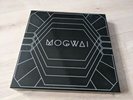 Mogwai ?– Rave Tapes Box