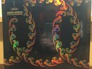 Tool Lateralus Vinyl LP Picture Disc