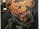 Chocolate Milk - Milky Way - 1979 - Vinyl LP
