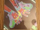 The Rolling Stones ‘Emotional Rescue’ factory sealed 1980 USA Lp w/ poster Mint