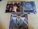 T.N,T. LP BUNDLE