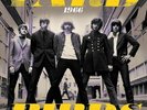 The Yardbirds  1966 Live & Rare LP (New Factory Sealed Orange Vinyl)
