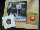 The Beatles ?– Live At The BBC 3 X 12