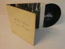 60s Pop Rock ROLLING STONES beggars banquet 1968 UK Stereo Vinyl LP N Mint OMG