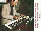 Hailu Mergia and the Walias Band - Tezeta - LP Vinyl - PRESALE