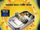 Beastie Boys ?– Hello Nasty  Remastered  LP   New Sealed