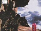 PORCUPINE TREE Sky Moves Sideways DOUBLE LP VINYL Europe K Scope 2017 7 Track
