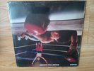 SPARKS WHOMP THAT SUCKER BRAND NEW SEALED LP