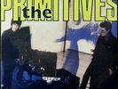 THE PRIMITIVES 'Lovely' 1988 Near Mint Never played 1st press LP