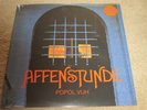 POPOL VUH - AFFENSTUNDE - PROG ROCK - NEW LP RECORD