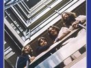 The Beatles 1967-1970 BLUE ALBUM (EU) 180g 28 CLASSIC SONGS New Vinyl 2 LP
