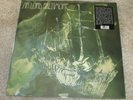 SIR LORD BALTIMORE - KINGDOM COME - NEW LP RECORD