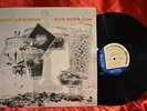 Lee Morgan 'Candy' LP Blue Note