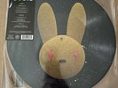 In Hand Ships Immediately Bad Bunny J Balvin Oasis Picture Disc Vinyl