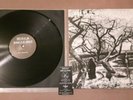JUDAS ISCARIOT - Thy Dying Light ORIGINAL 1PRESS LP