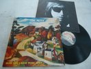 LP Tom Petty And The Heartbreakers - Into The Great Wide Open 1991 + OIS