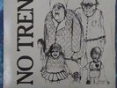 No Trend 