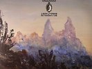 CALLAHAN, Bill - Apocalypse - Vinyl (LP)
