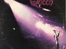 QUEEN SELF TITLED LP EMI UK 1973 -5/-5 MATRIX BLAIR RULES VG++ PRO CLEANED