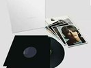 The Beatles White Album (50th Anniversary) - 2x Vinyl 180 Gram