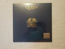 Queens Greatest Hits 2 - SEALED 2017 Glam Rock Hollywood 2LPs 180G Hype PERFECT
