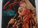 CYNDI LAUPER Girls Just Want to Have Fun 7