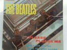 THE BEATLES 