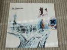 Radiohead - OK Computer- 1st Issue - Ex Plus - Listen