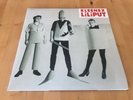 Kleenex, Liliput: First Songs (2 LP, 2016) New Wave, Punk