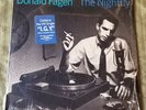 Donald Fagen - The Nightfly 1-23696 12