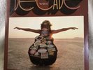 3 LP Set - Decade - Neil Young - 3RS 2257