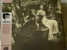 Chic, Risque vinyl LP, reissue 2018