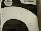 Ed Sheeran, No 6 Collaborations Project double 180g vinyl LP, 2019