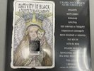 2020 Nativity In Black sealed vinyl record A TRIBUTE TO BLACK SABBATH Ozzy