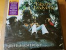 Jimi Hendrix - Electric Ladyland: 50th Anniversary Deluxe Edition New LP Box Set