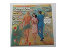 Chico Buarque And Francis Hime - Dona Flor And Her Two Husbands - LP