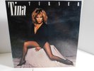 Tina Turner – Private Dancer ST-512330 Club Edition