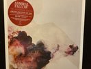 Admiral Fallow - Tree Bursts In Snow - Vinyl LP Record SEALED  Limited Ed Of 500