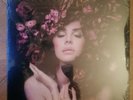 LANA DEL REY LOVE & SADNESS VINYL LP RARE UNRELEASED TRACKS LIMITED EDITION