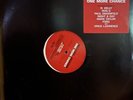 Michael Jackson - One More Chance (2003) Vinyl LP • PROMO • R. Kelly