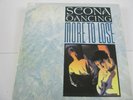 RECORD 12” SINGLE SECOND DANCING MORE TO LOSE 1648