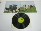 RECORD ALBUM PINK FLOYD ATOM HEART MOTHER 5288