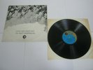 RECORD ALBUM THE VELVET UNDERGROUND WHITE LIGHT WHITE HEAT 5618