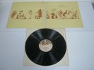 RECORD ALBUM GENESIS A TRICK OF THE TAIL 5822